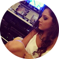 Flavia Brito