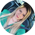 Marcia Costa